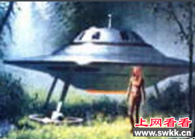 孟照国事件