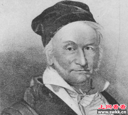 阿贝尔奖