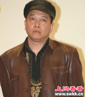 杨东升确认当任2017央视鸡年春晚总导演 