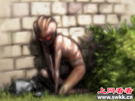 瓦尔任阿事件