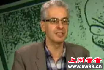 坦顿-弗里德曼称