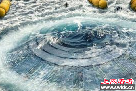 地球ufo基地