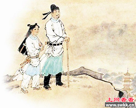 重阳节
