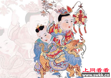 元旦