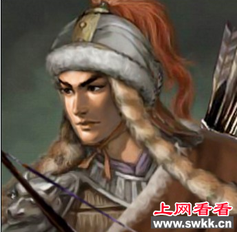 完颜陈和尚