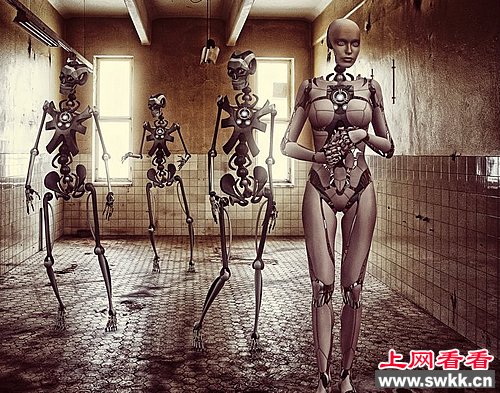 ufo쳣󡱵ίԱ(CEFAA)
