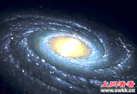 宇宙