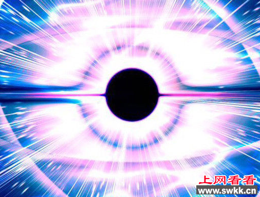 宇宙大爆炸