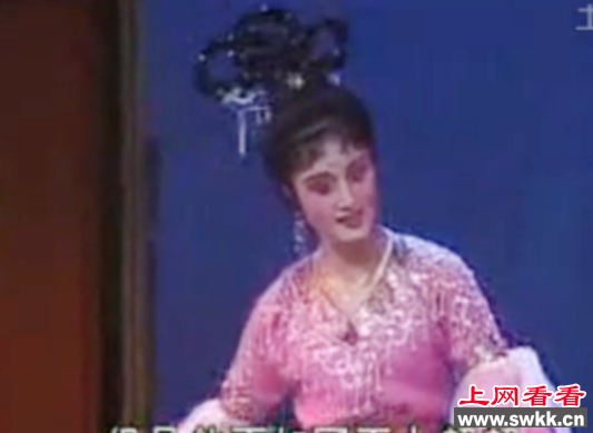一代贤后卫子夫