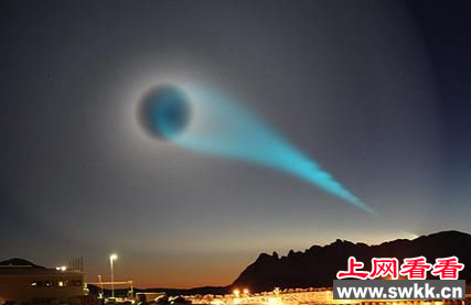 亚丁湾星门事件