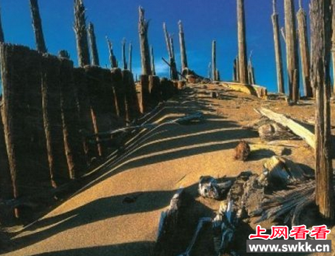 新疆和田事件