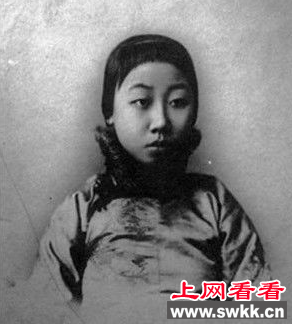 小凤仙照片