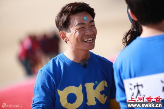王宝强为什么退出跑男
