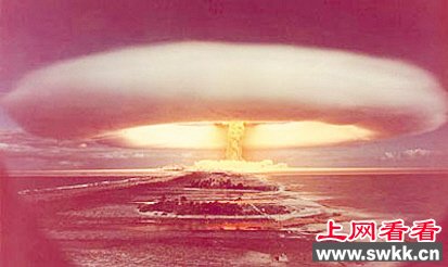 通古斯大爆炸