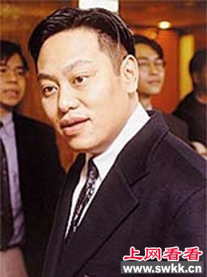 天上人间内幕