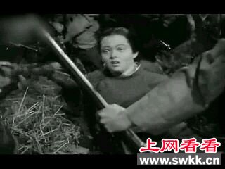 太监怎么小便