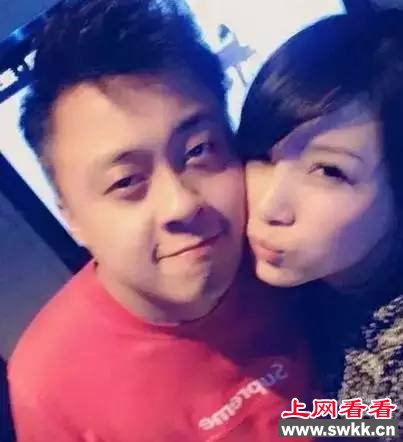 台湾冥婚蔡乔恩