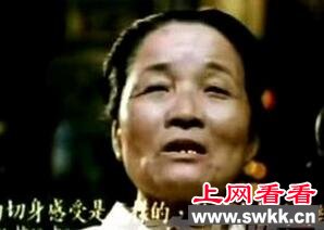 台湾借尸还魂