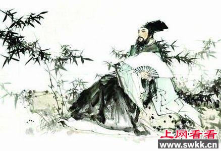 苏东坡诗词