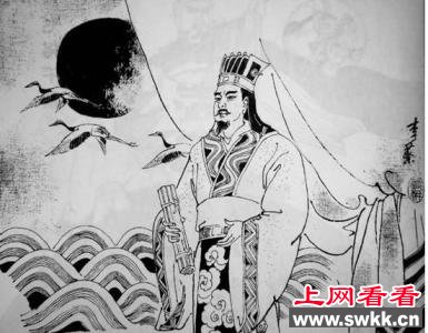 宋徽宗赵佶