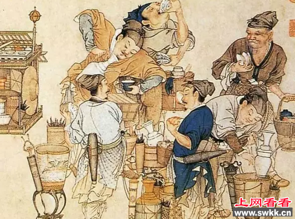 宋朝秦桧怎么死的
