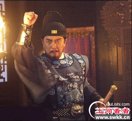 ִ馡ǧŮ