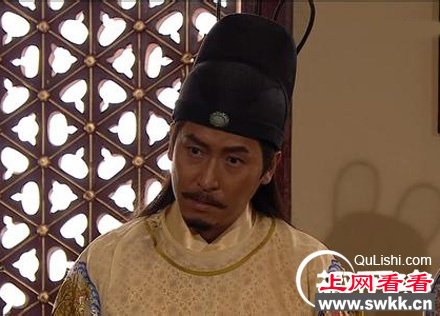 ִ馡ǧŮ