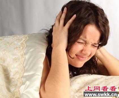 睡眠不好如何调理
