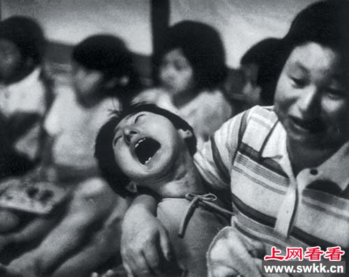 水俣病事件