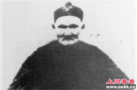世界最长寿的人