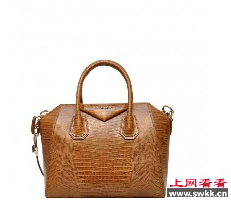 世界著名服装品牌