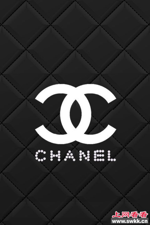 世界著名服装品牌