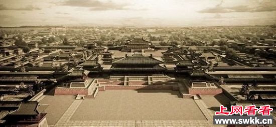 世界之最中国篇