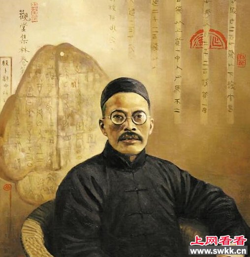 世界之最大全