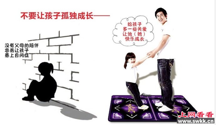 世界上最难的脑筋急转弯