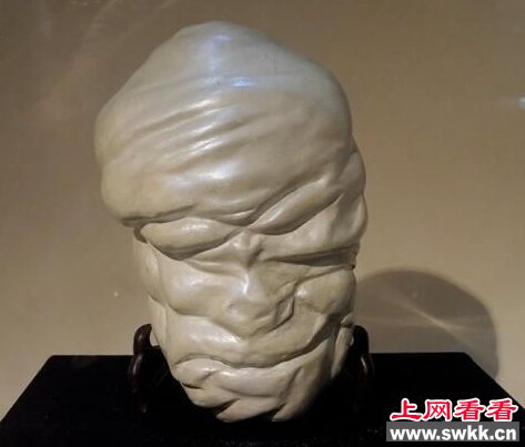 世界最大珍珠