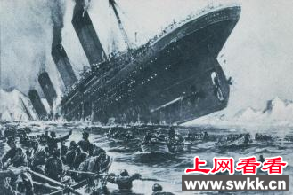 ̩̹˺ųûǵĻ