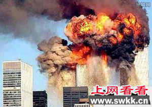 911¶_ǲǼٵ