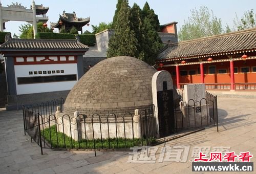 杨贵妃