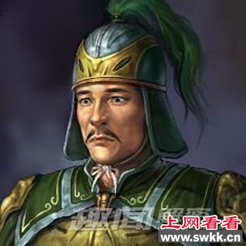 邓贤