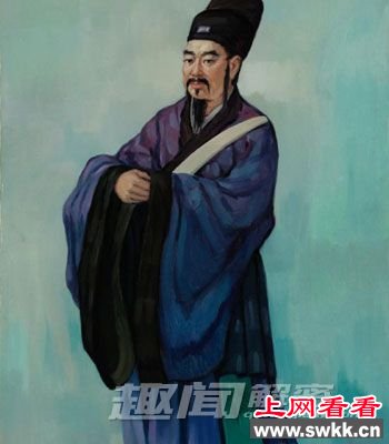祸国殃民!揭中国古代历史上的十大奸相
