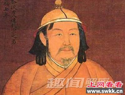 祸国殃民!揭中国古代历史上的十大奸相