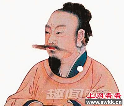 祸国殃民!揭中国古代历史上的十大奸相