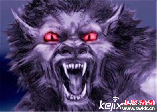世界十大未确认<a href='http://search.xinmin.cn/?q=生命体' data-cke-saved-href='http://search.xinmin.cn/?q=生命体' target='_blank' class='keywordsSearch'>生命体</a> <a href='http://search.xinmin.cn/?q=布雷' data-cke-saved-href='http://search.xinmin.cn/?q=布雷' target='_blank' class='keywordsSearch'>布雷</a>路<a href='http://search.xinmin.cn/?q=怪兽' data-cke-saved-href='http://search.xinmin.cn/?q=怪兽' target='_blank' class='keywordsSearch'>怪兽</a>!