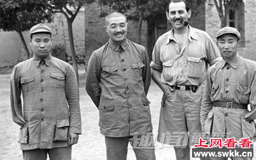贺炳炎