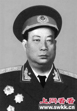 贺炳炎