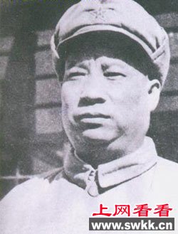 贺炳炎