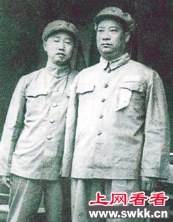 贺炳炎