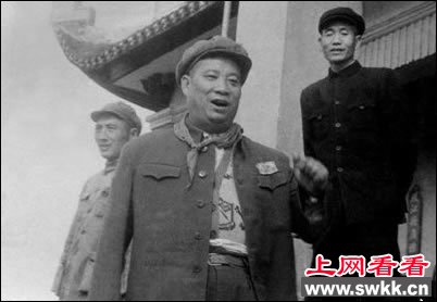 贺炳炎