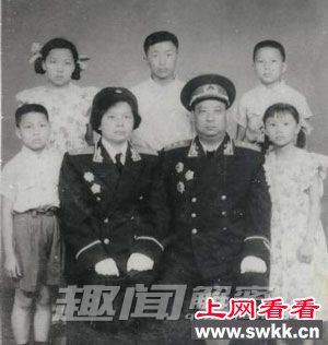 贺炳炎